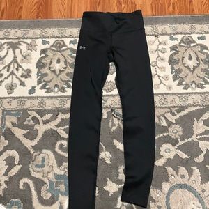 Under Armour Leggings
